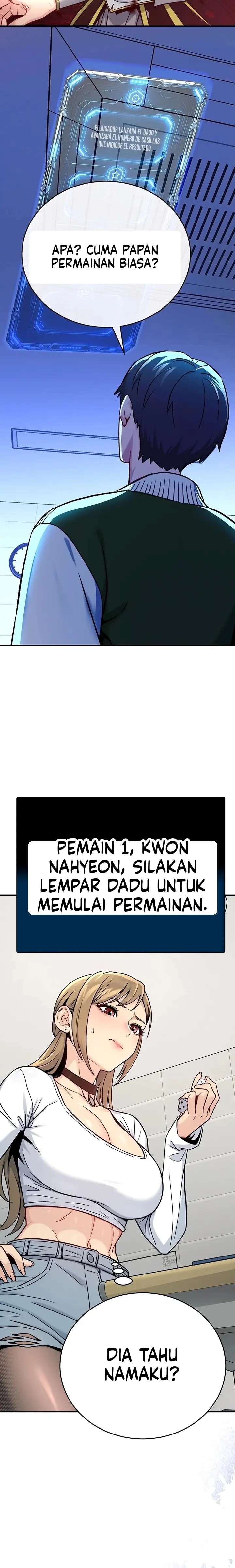 image-komik-permainan-cinta-dan-segala-resikonya-chapter-02-5/37