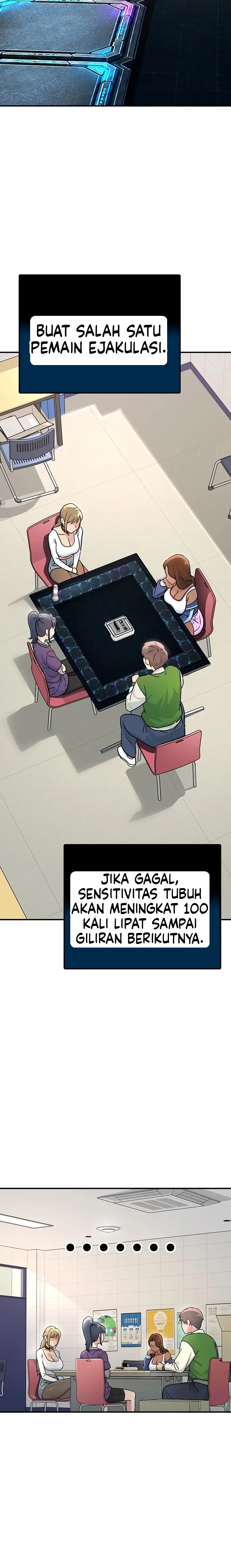 image-komik-permainan-cinta-dan-segala-resikonya-chapter-02-7/37