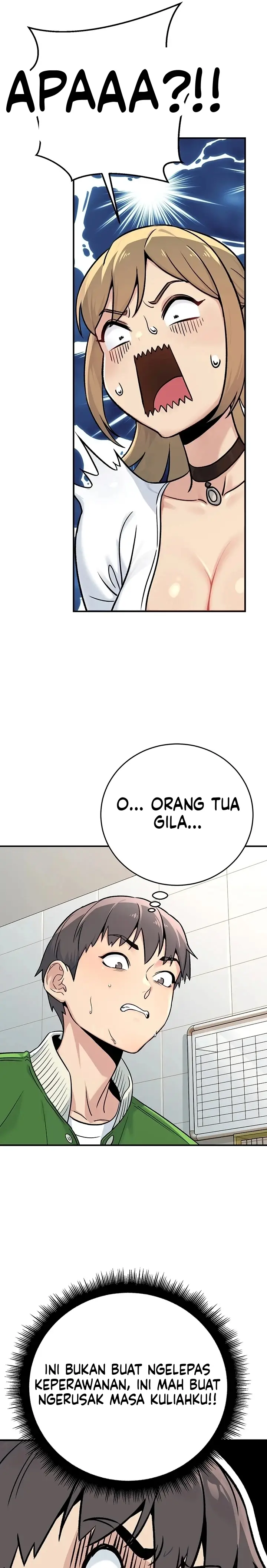image-komik-permainan-cinta-dan-segala-resikonya-chapter-02-8/37