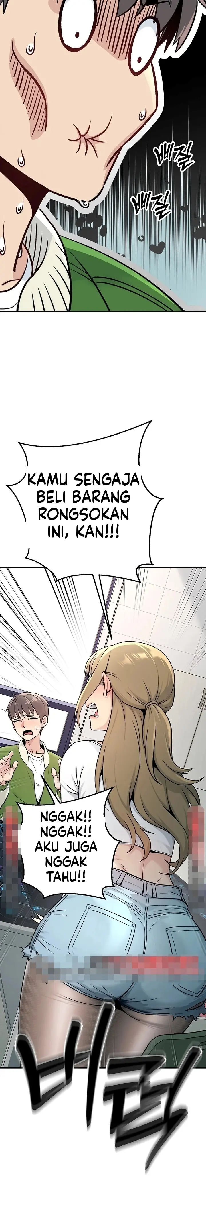 image-komik-permainan-cinta-dan-segala-resikonya-chapter-02-9/37