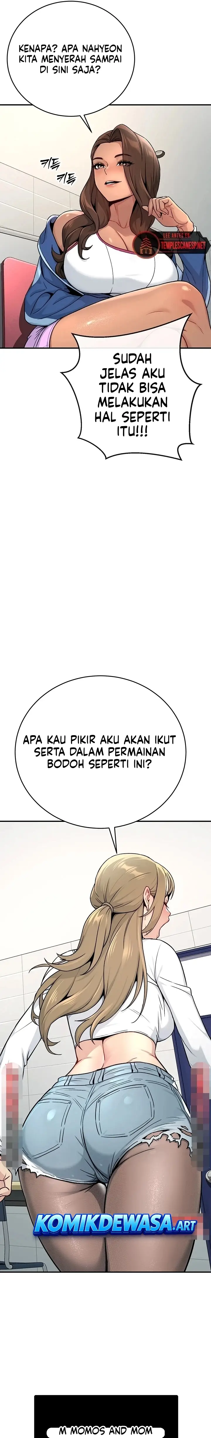image-komik-permainan-cinta-dan-segala-resikonya-chapter-02-10/37