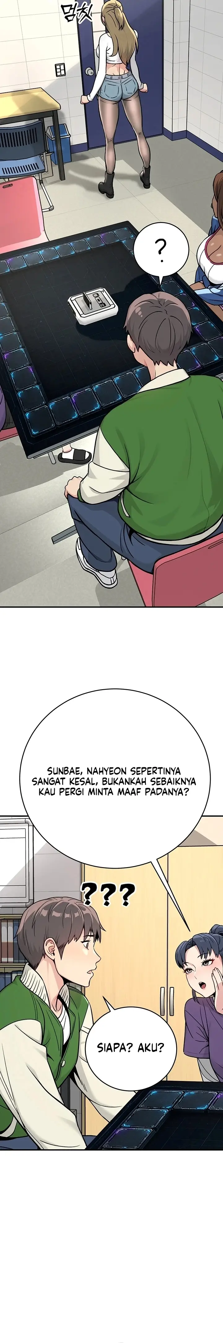 image-komik-permainan-cinta-dan-segala-resikonya-chapter-02-13/37