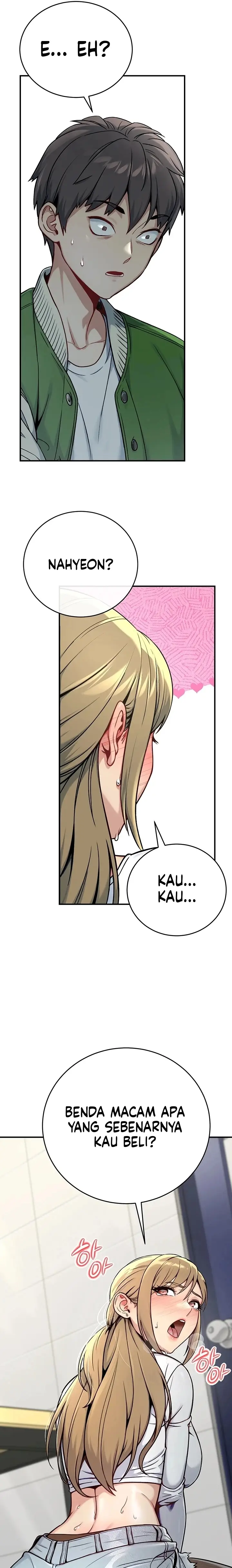 image-komik-permainan-cinta-dan-segala-resikonya-chapter-02-16/37