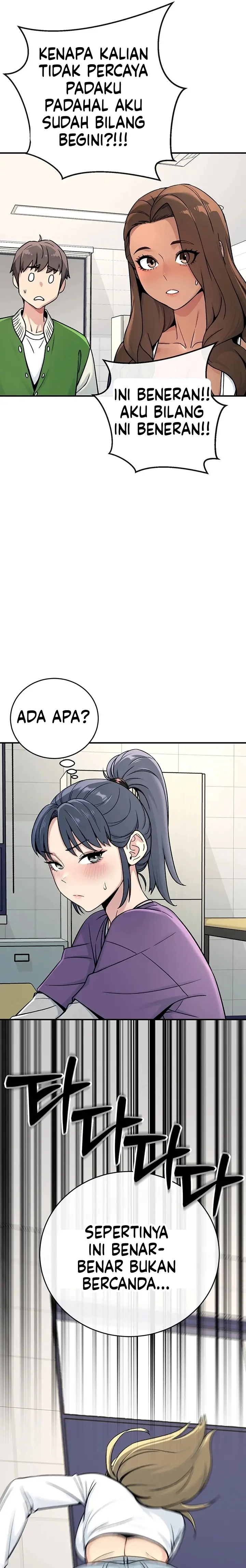 image-komik-permainan-cinta-dan-segala-resikonya-chapter-02-24/37