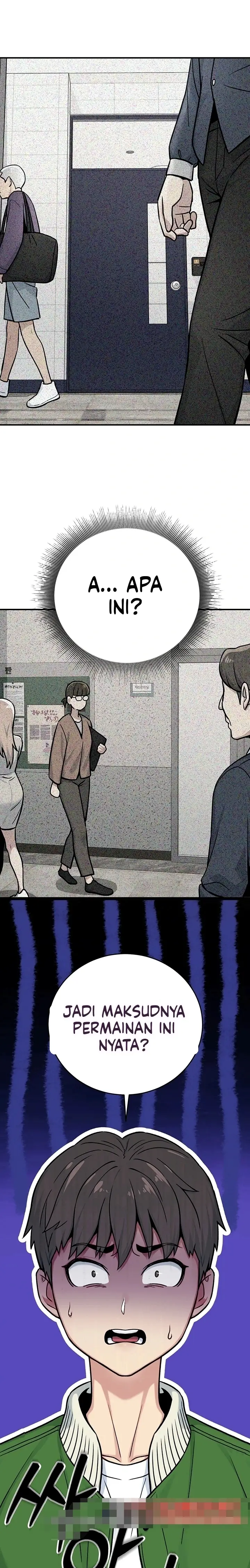 image-komik-permainan-cinta-dan-segala-resikonya-chapter-02-30/37
