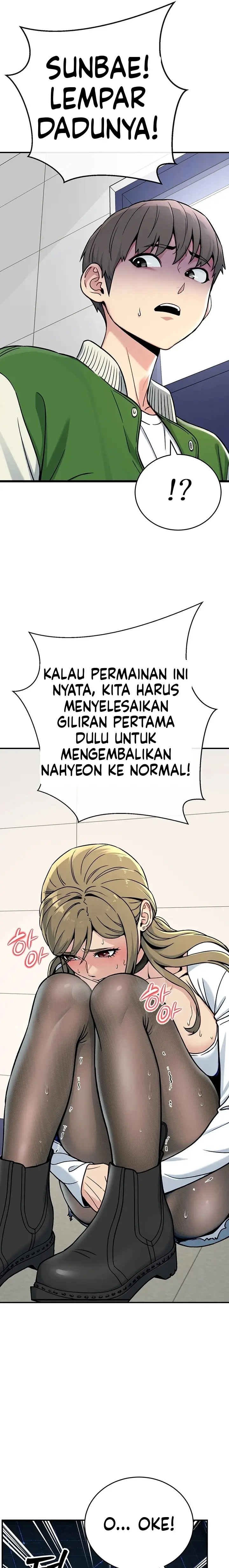 image-komik-permainan-cinta-dan-segala-resikonya-chapter-02-32/37