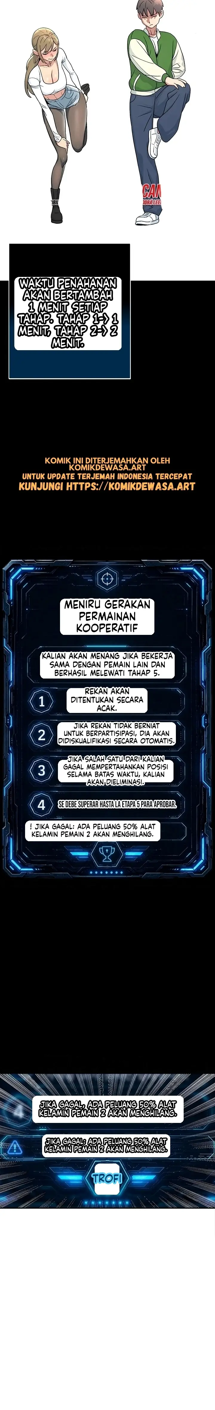 image-komik-permainan-cinta-dan-segala-resikonya-chapter-02-35/37