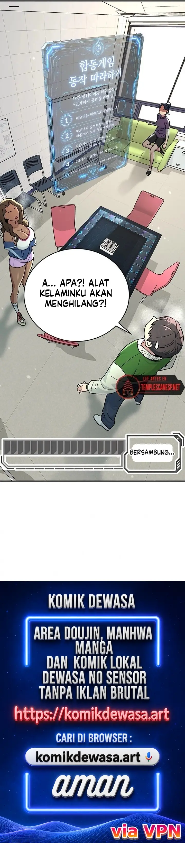 image-komik-permainan-cinta-dan-segala-resikonya-chapter-02-36/37