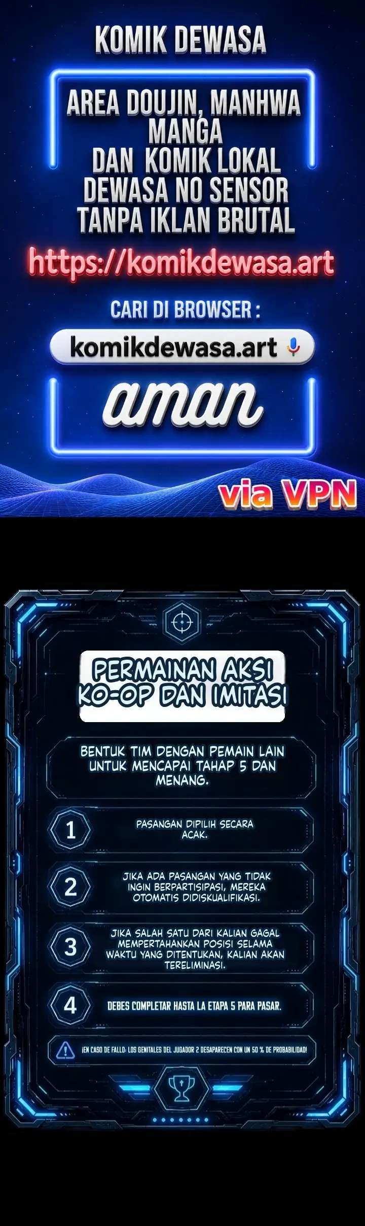 image-komik-permainan-cinta-dan-segala-resikonya-chapter-03-0/39