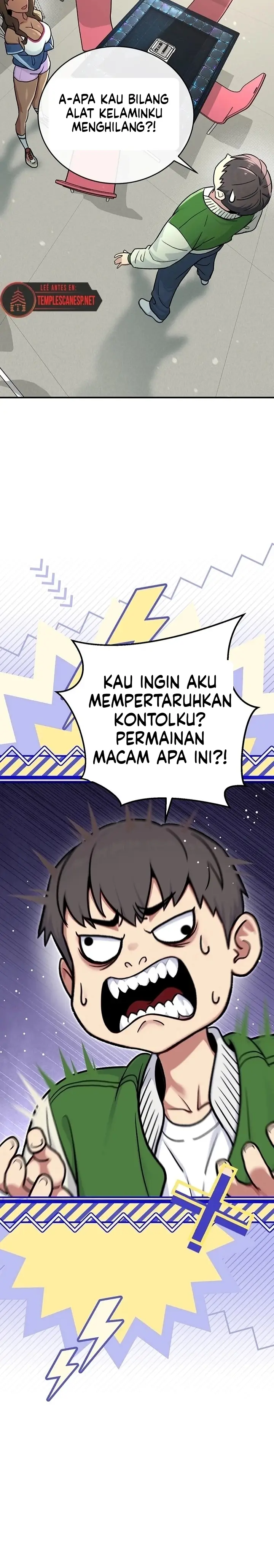 image-komik-permainan-cinta-dan-segala-resikonya-chapter-03-2/39