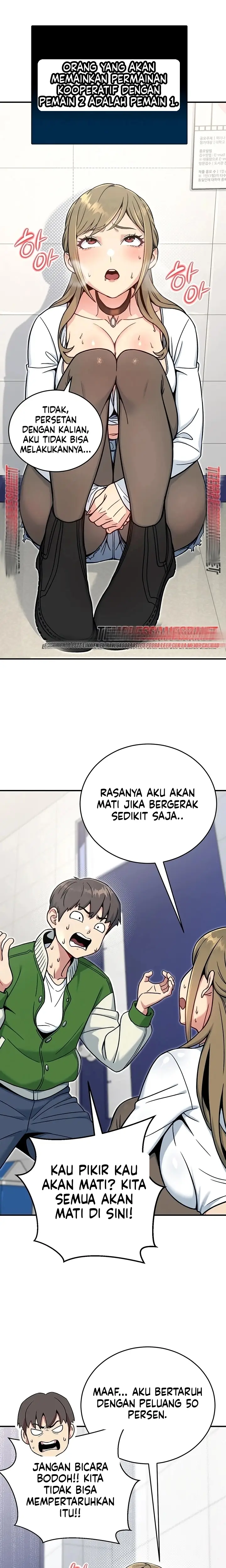 image-komik-permainan-cinta-dan-segala-resikonya-chapter-03-3/39