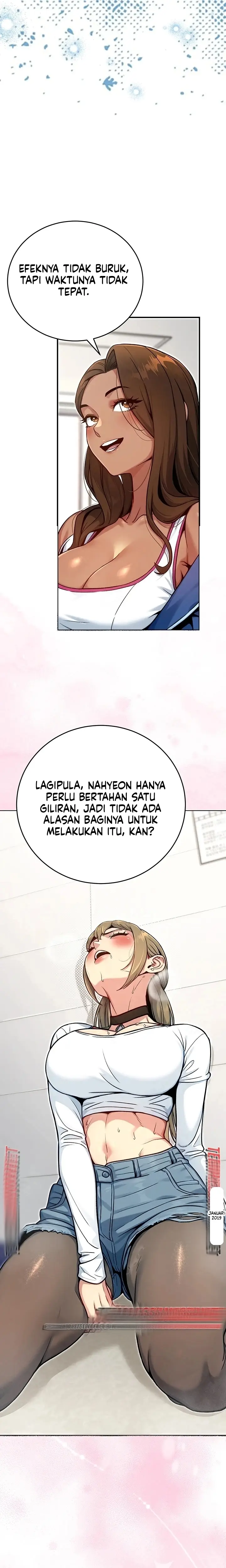 image-komik-permainan-cinta-dan-segala-resikonya-chapter-03-5/39