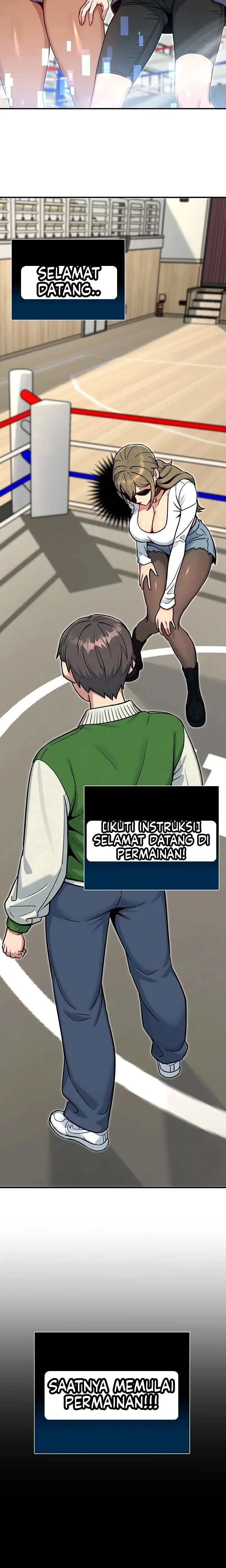 image-komik-permainan-cinta-dan-segala-resikonya-chapter-03-9/39