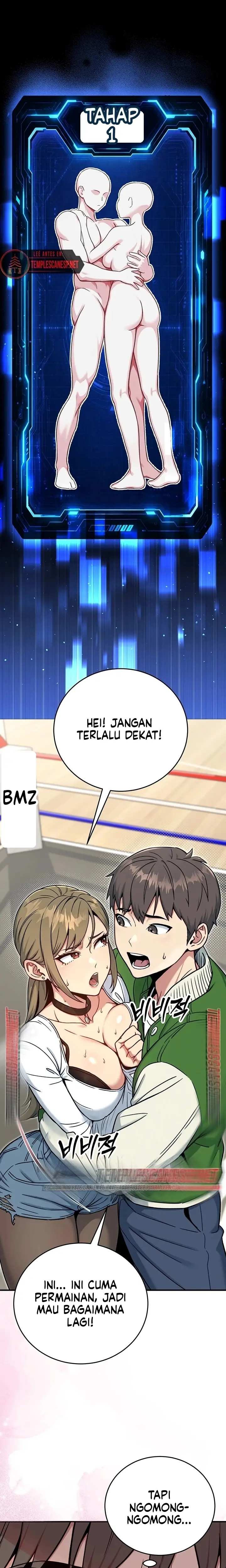 image-komik-permainan-cinta-dan-segala-resikonya-chapter-03-10/39