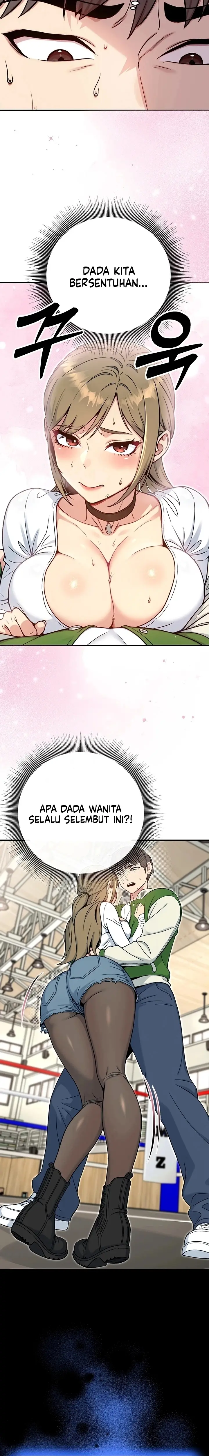 image-komik-permainan-cinta-dan-segala-resikonya-chapter-03-11/39