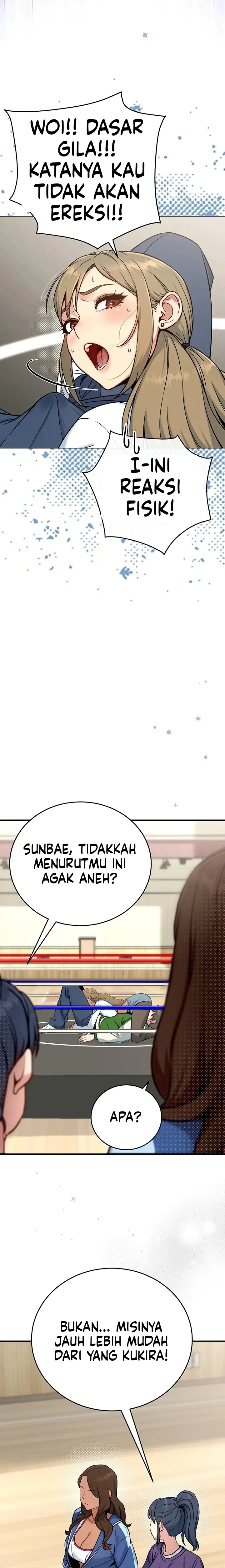 image-komik-permainan-cinta-dan-segala-resikonya-chapter-03-16/39