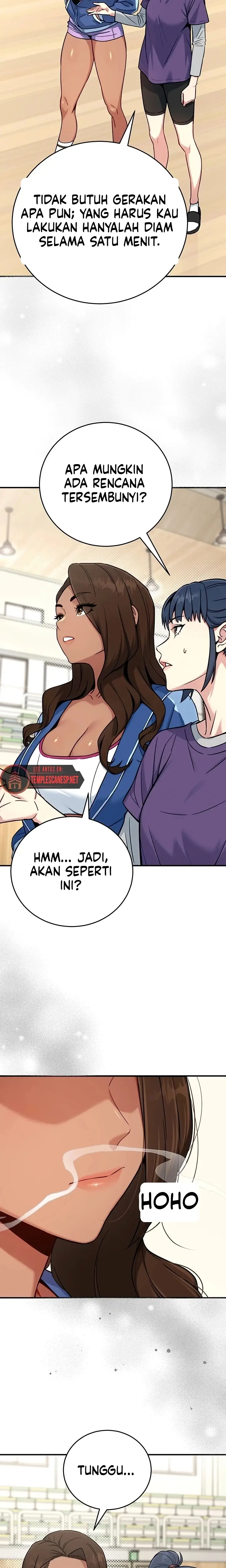 image-komik-permainan-cinta-dan-segala-resikonya-chapter-03-17/39