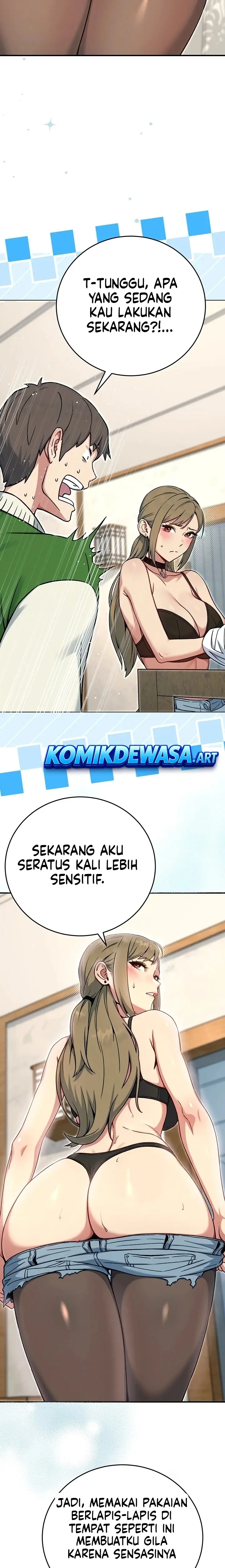 image-komik-permainan-cinta-dan-segala-resikonya-chapter-03-23/39