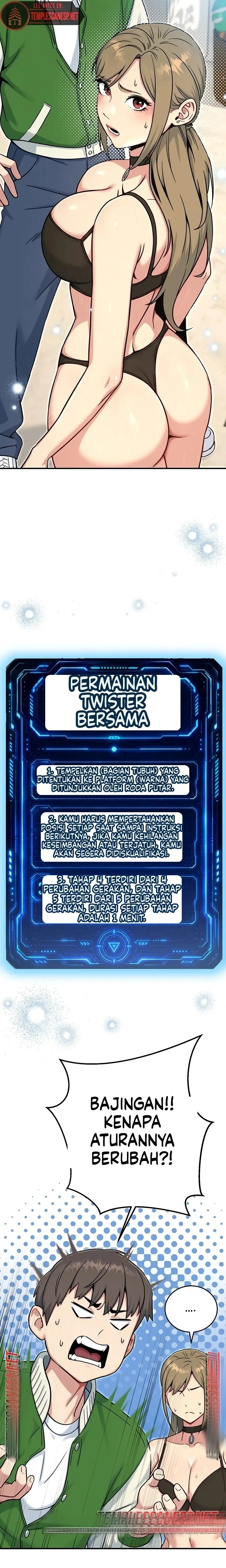 image-komik-permainan-cinta-dan-segala-resikonya-chapter-03-25/39