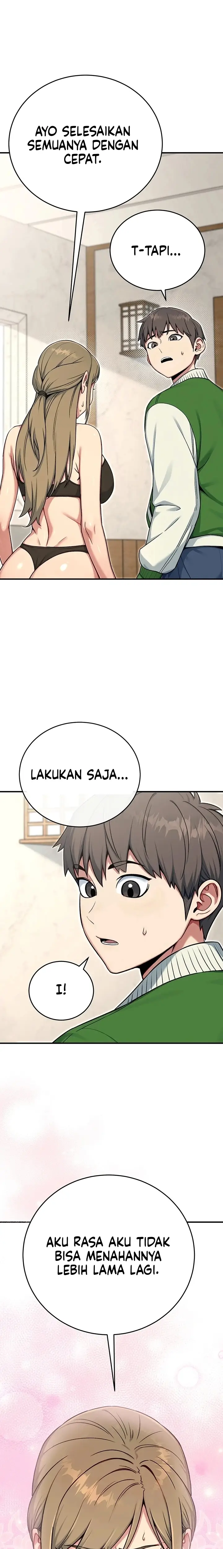 image-komik-permainan-cinta-dan-segala-resikonya-chapter-03-26/39