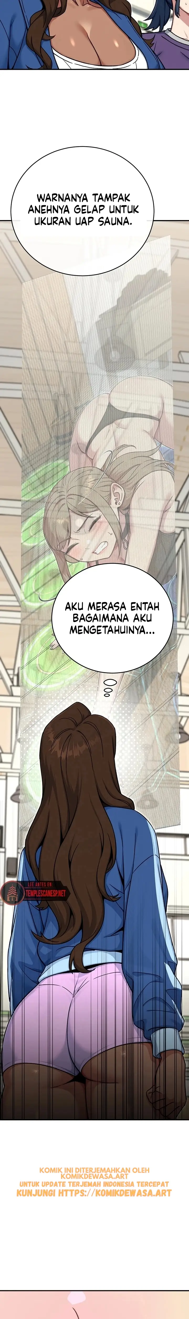 image-komik-permainan-cinta-dan-segala-resikonya-chapter-03-32/39