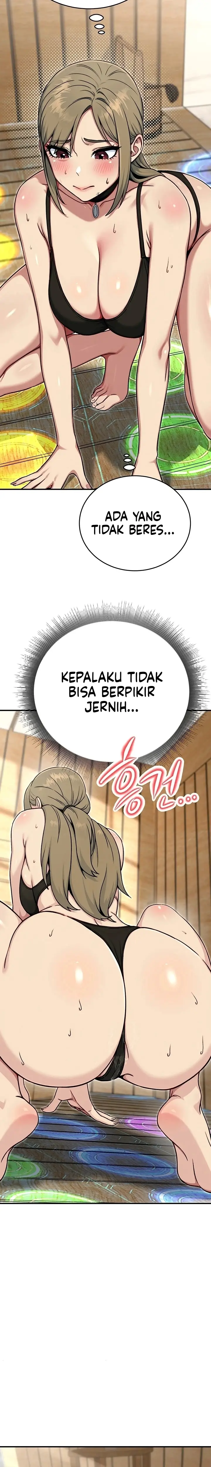 image-komik-permainan-cinta-dan-segala-resikonya-chapter-03-34/39