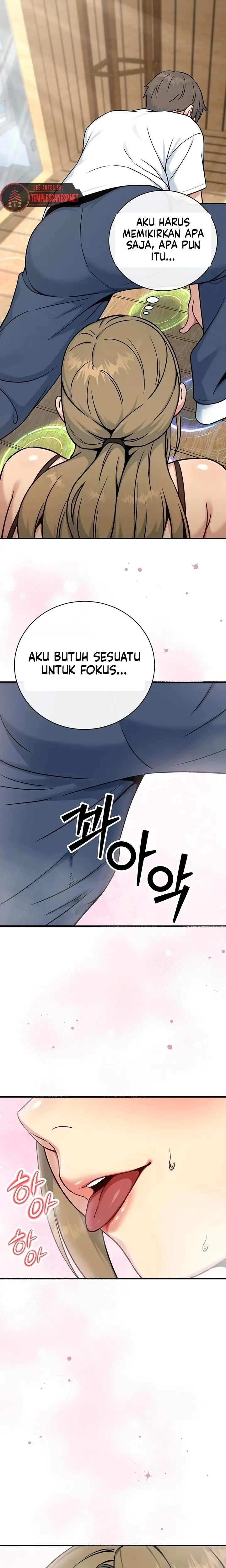 image-komik-permainan-cinta-dan-segala-resikonya-chapter-03-35/39