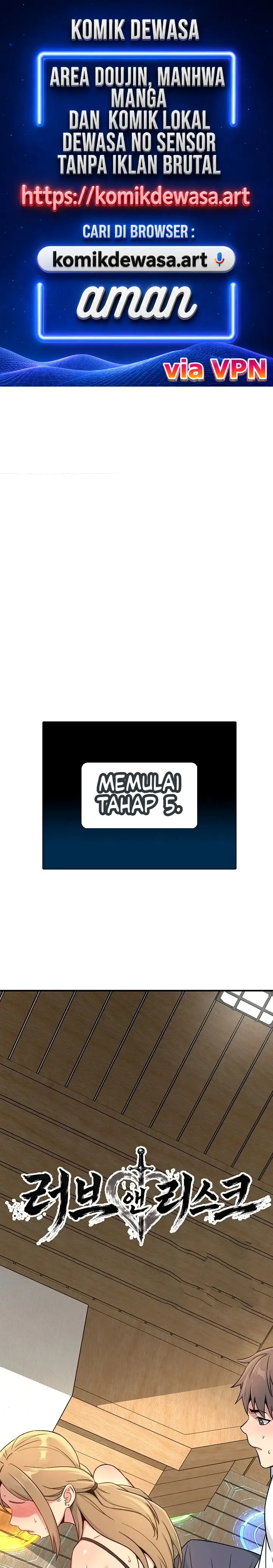 image-komik-permainan-cinta-dan-segala-resikonya-chapter-04-0/40