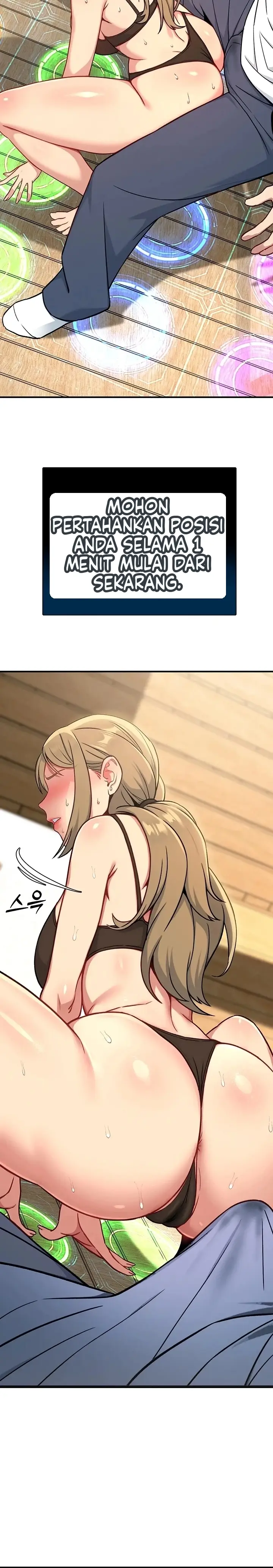 image-komik-permainan-cinta-dan-segala-resikonya-chapter-04-1/40