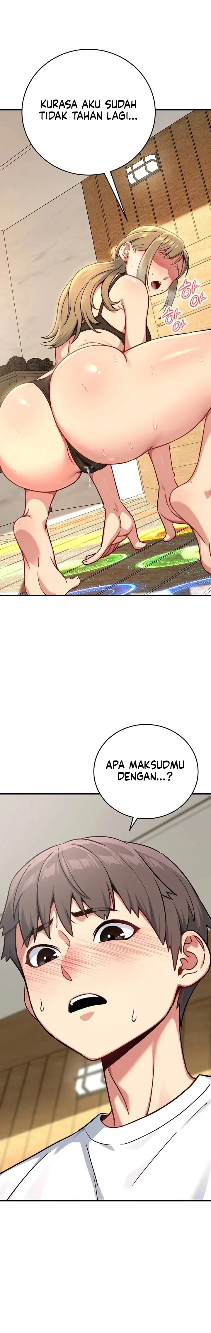 image-komik-permainan-cinta-dan-segala-resikonya-chapter-04-3/40