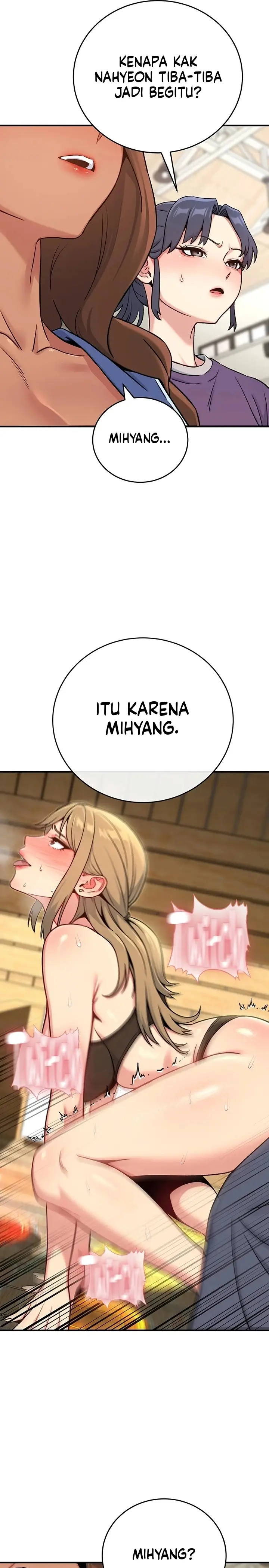 image-komik-permainan-cinta-dan-segala-resikonya-chapter-04-8/40