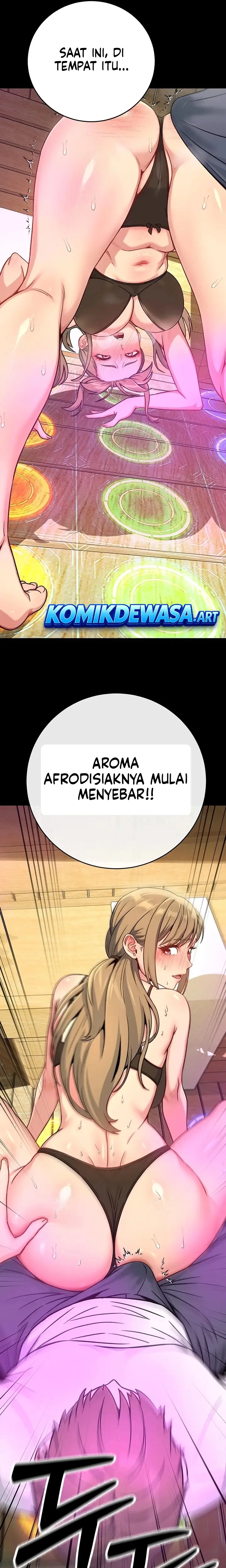 image-komik-permainan-cinta-dan-segala-resikonya-chapter-04-10/40