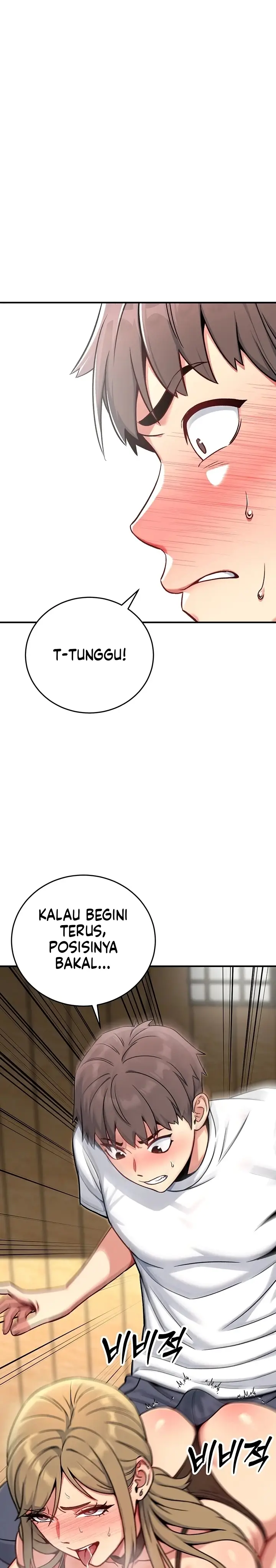 image-komik-permainan-cinta-dan-segala-resikonya-chapter-04-12/40