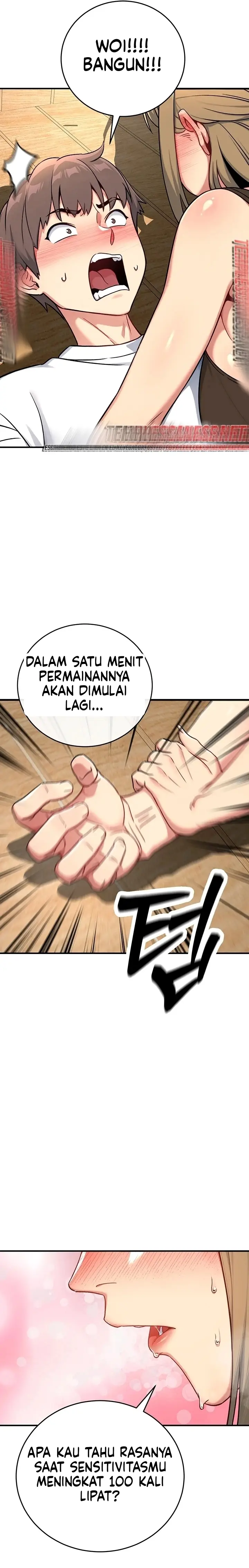 image-komik-permainan-cinta-dan-segala-resikonya-chapter-04-18/40