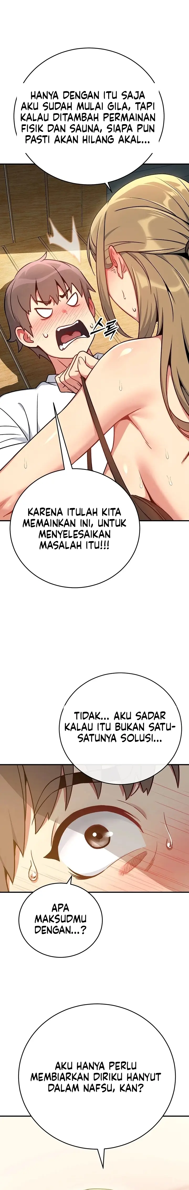 image-komik-permainan-cinta-dan-segala-resikonya-chapter-04-19/40