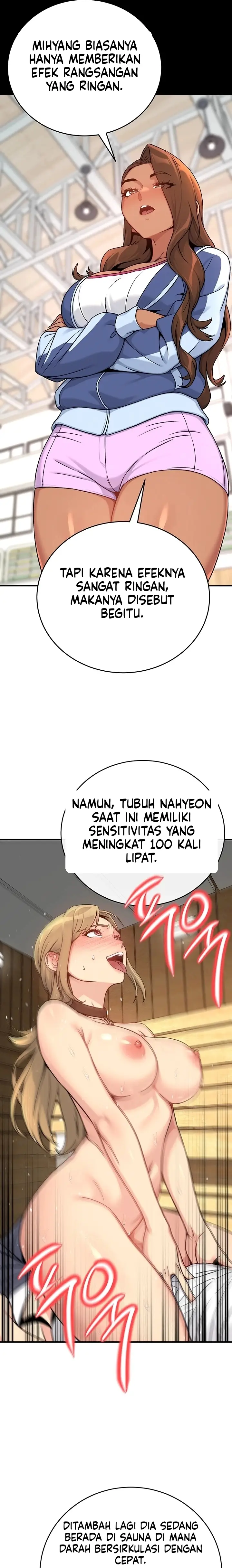image-komik-permainan-cinta-dan-segala-resikonya-chapter-04-24/40