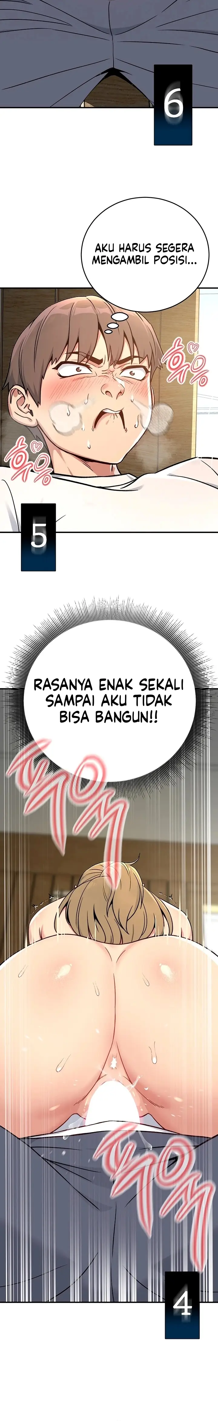 image-komik-permainan-cinta-dan-segala-resikonya-chapter-04-27/40