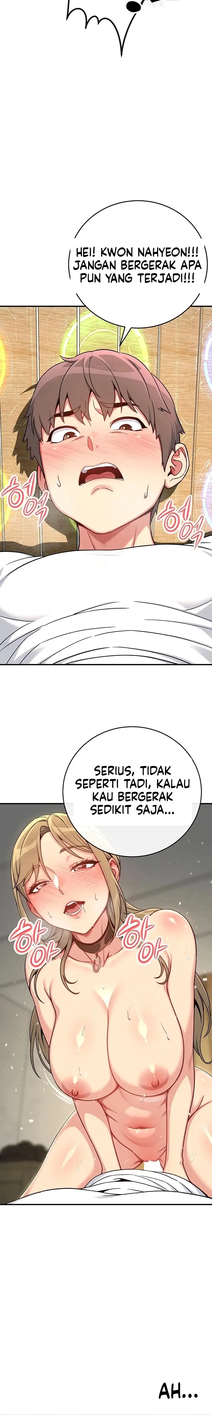 image-komik-permainan-cinta-dan-segala-resikonya-chapter-04-31/40
