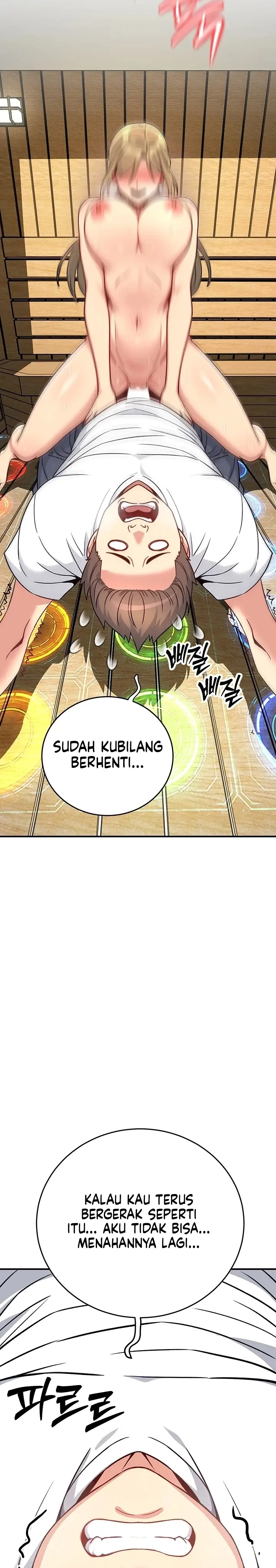 image-komik-permainan-cinta-dan-segala-resikonya-chapter-04-34/40