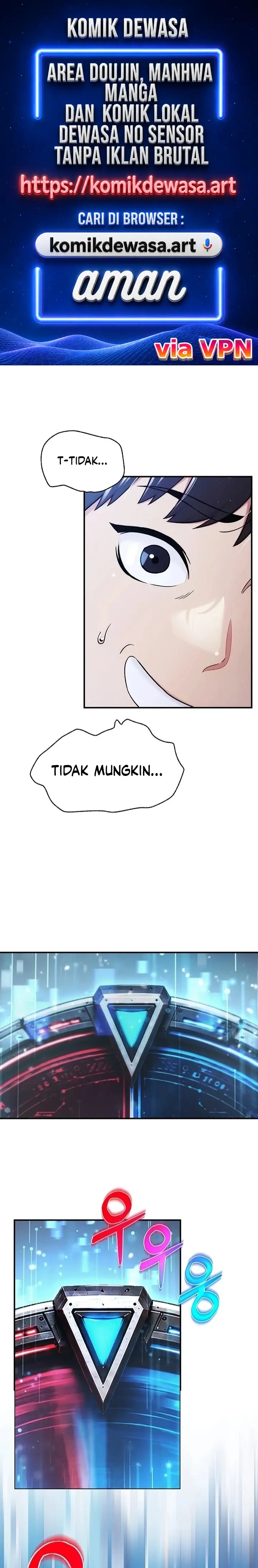 image-komik-permainan-cinta-dan-segala-resikonya-chapter-05-0/32