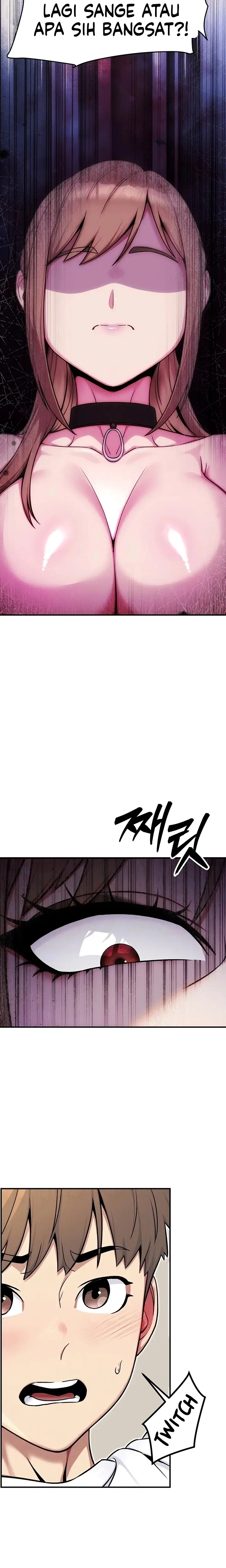 image-komik-permainan-cinta-dan-segala-resikonya-chapter-05-15/32