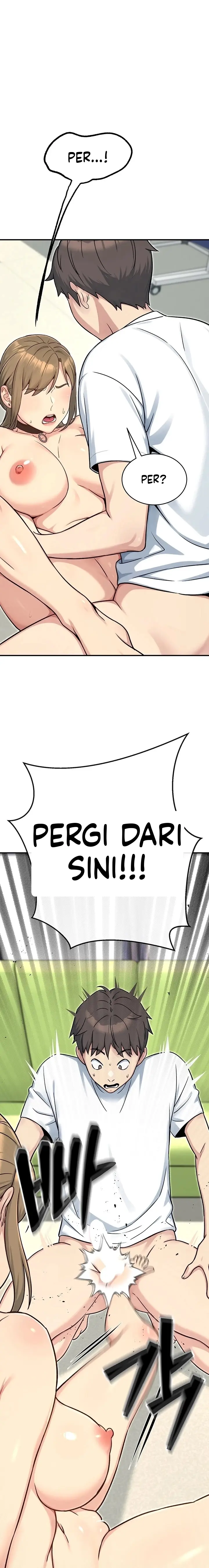 image-komik-permainan-cinta-dan-segala-resikonya-chapter-05-30/32