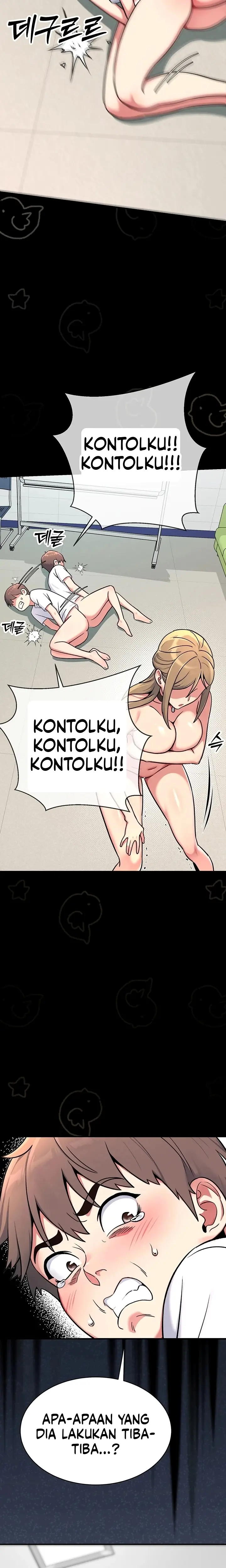 image-komik-permainan-cinta-dan-segala-resikonya-chapter-06-3/37
