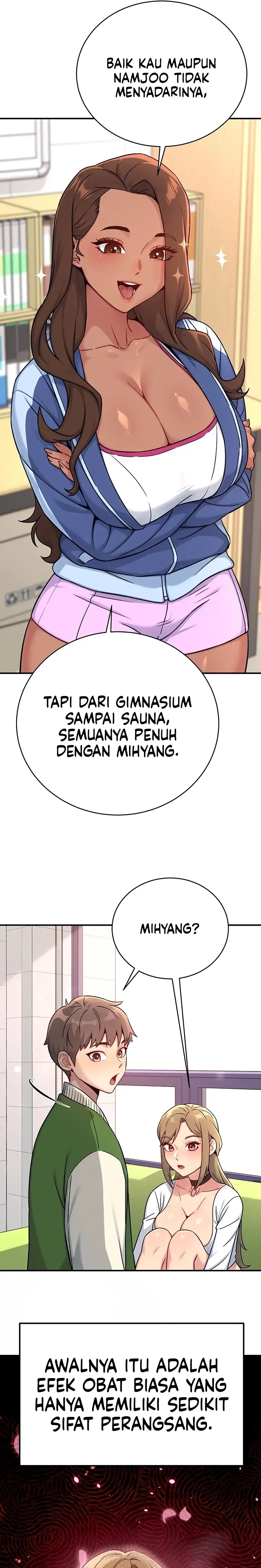 image-komik-permainan-cinta-dan-segala-resikonya-chapter-06-10/37