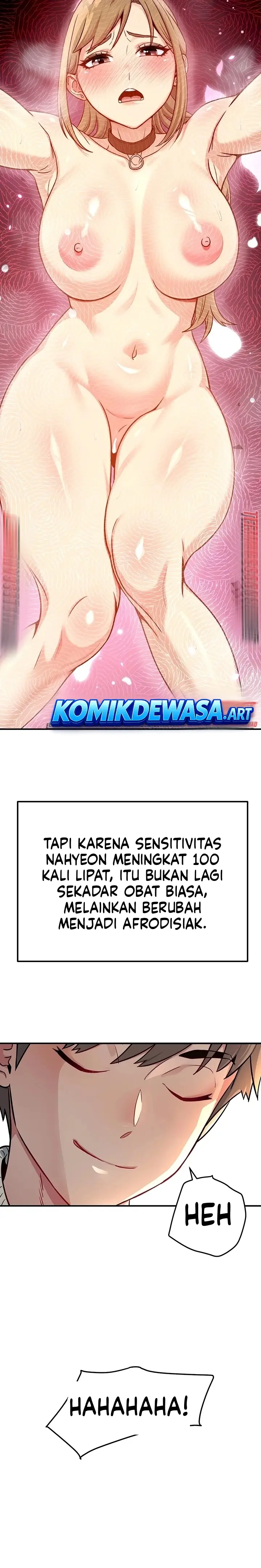 image-komik-permainan-cinta-dan-segala-resikonya-chapter-06-11/37