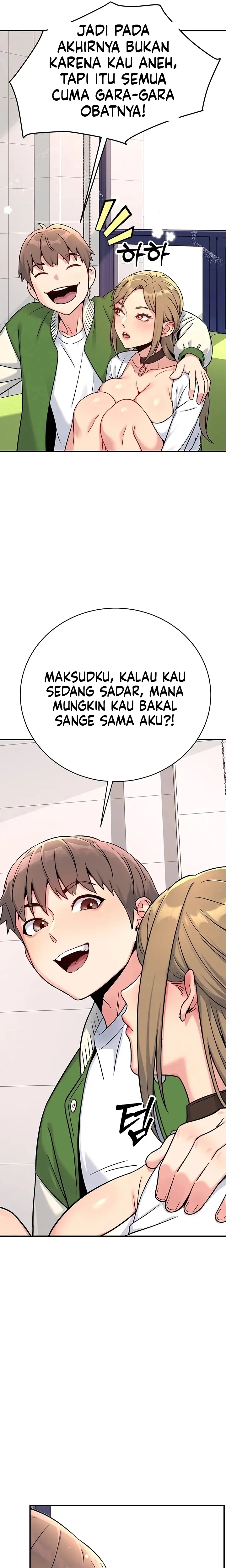 image-komik-permainan-cinta-dan-segala-resikonya-chapter-06-12/37