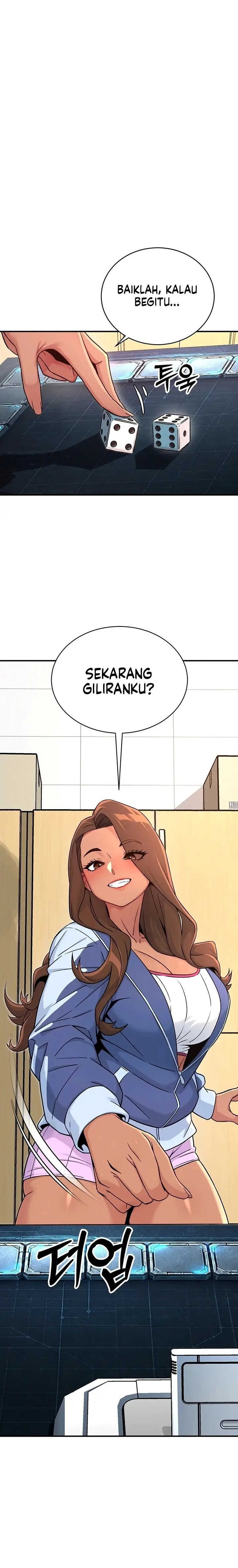 image-komik-permainan-cinta-dan-segala-resikonya-chapter-06-14/37