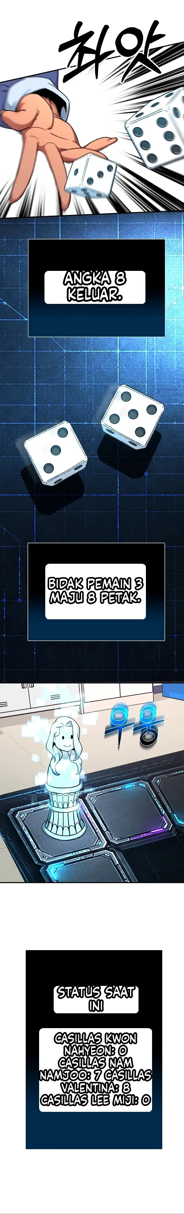 image-komik-permainan-cinta-dan-segala-resikonya-chapter-06-15/37