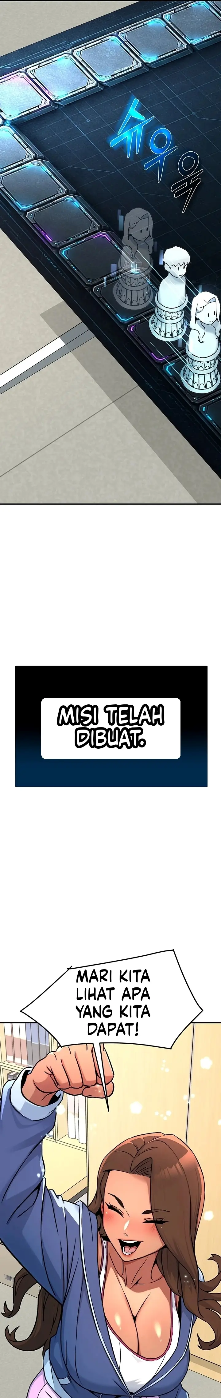 image-komik-permainan-cinta-dan-segala-resikonya-chapter-06-16/37