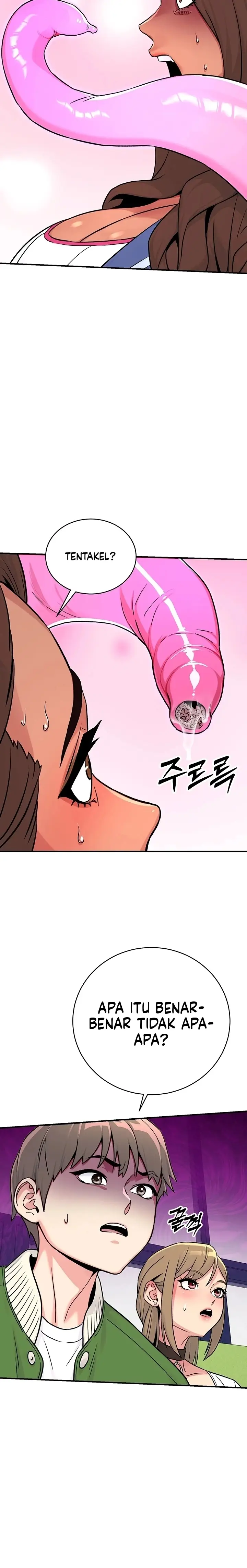 image-komik-permainan-cinta-dan-segala-resikonya-chapter-06-21/37